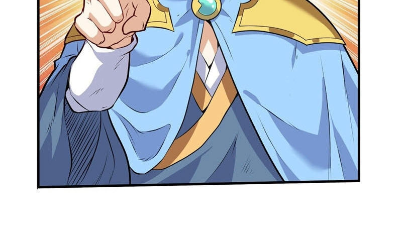 Thần Võ Đế Tôn Chapter 35 - 14