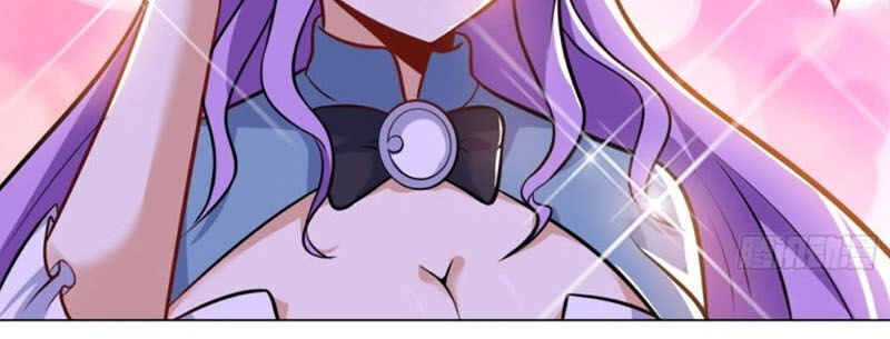 Thần Võ Đế Tôn Chapter 36 - 8