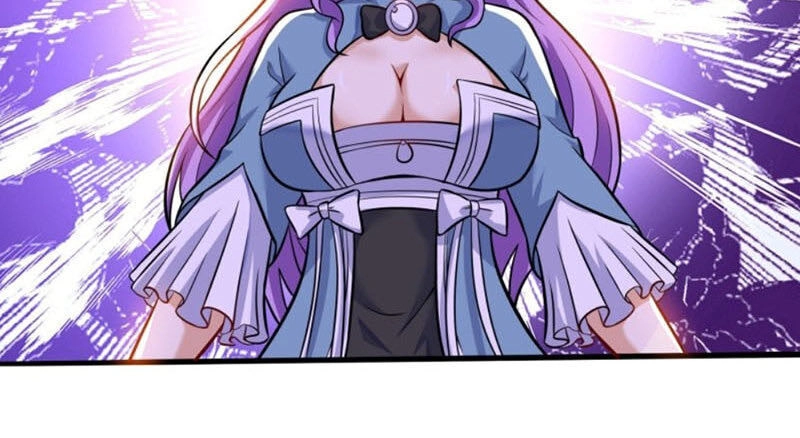 Thần Võ Đế Tôn Chapter 36 - 11