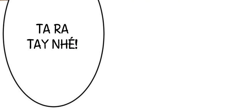 Thần Võ Đế Tôn Chapter 36 - 16