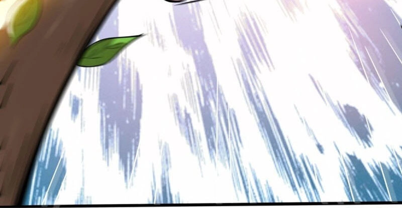 Thần Võ Đế Tôn Chapter 36 - 19