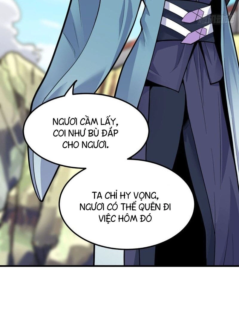 Thần Võ Đế Tôn Chapter 37 - 11