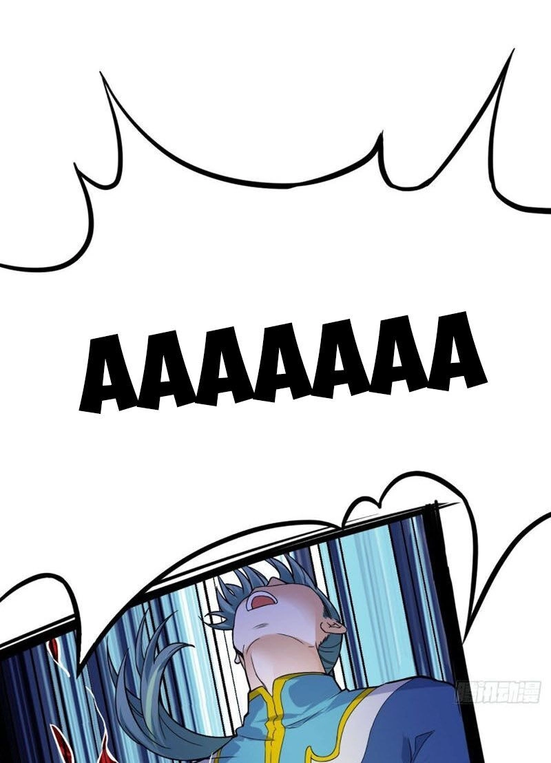 Thần Võ Đế Tôn Chapter 37 - 44