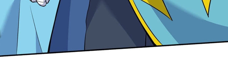 Thần Võ Đế Tôn Chapter 38 - 35