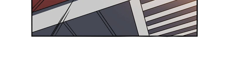 Thần Võ Đế Tôn Chapter 40 - 20