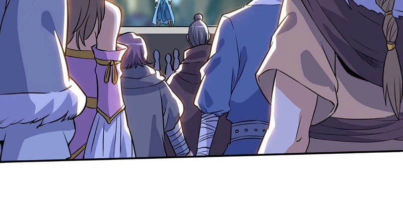 Thần Võ Đế Tôn Chapter 40 - 30