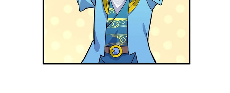 Thần Võ Đế Tôn Chapter 40 - 38