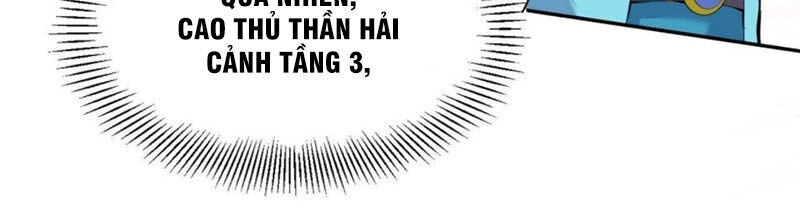 Thần Võ Đế Tôn Chapter 41 - 7