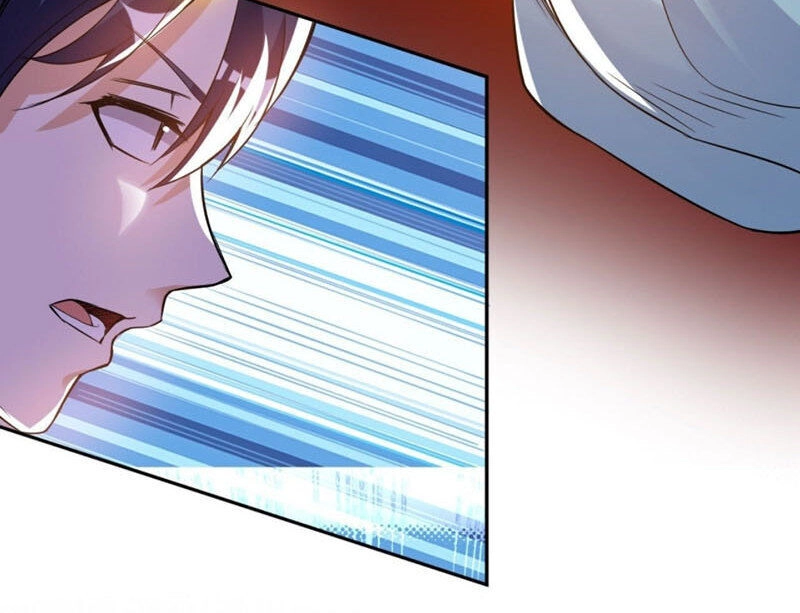 Thần Võ Đế Tôn Chapter 41 - 16