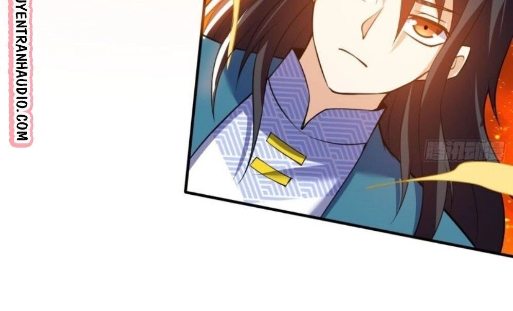 Thần Võ Đế Tôn Chapter 42 - 19