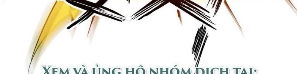 Thần Võ Đế Tôn Chapter 42 - 26