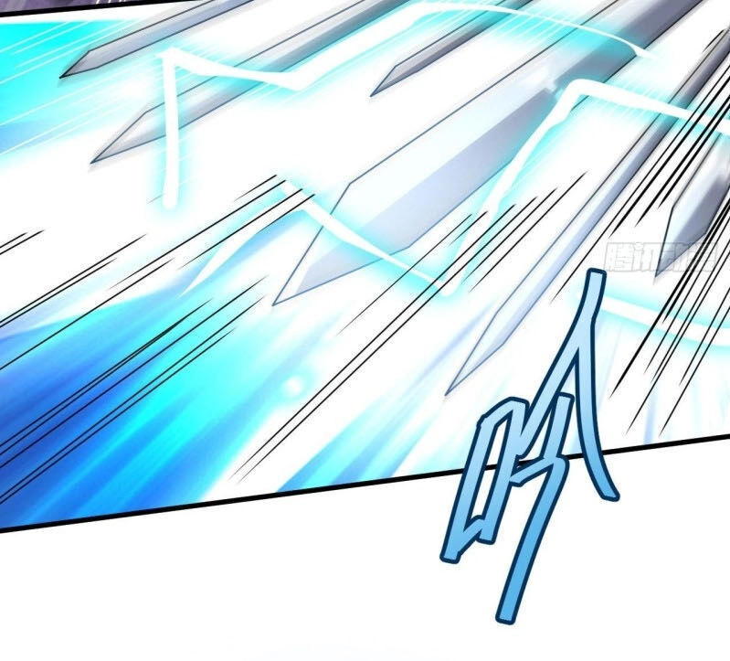 Thần Võ Đế Tôn Chapter 43 - 2