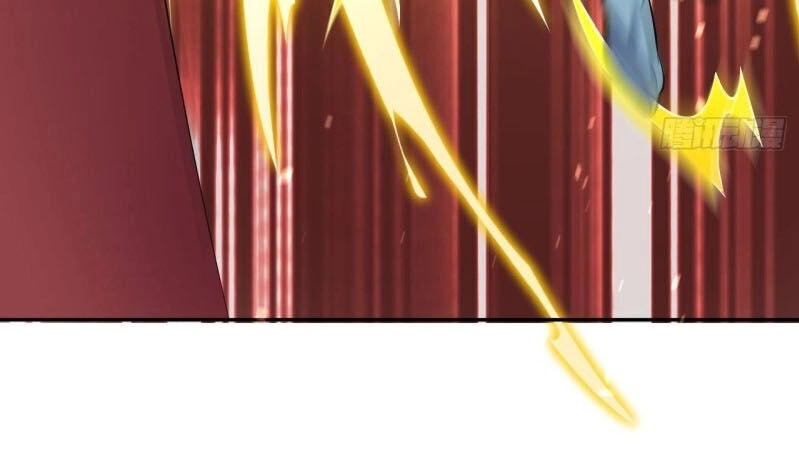 Thần Võ Đế Tôn Chapter 43 - 13