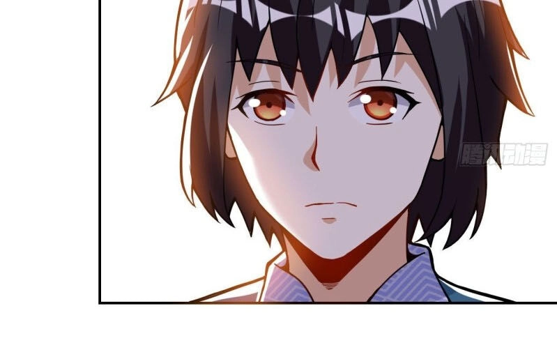 Thần Võ Đế Tôn Chapter 43 - 16