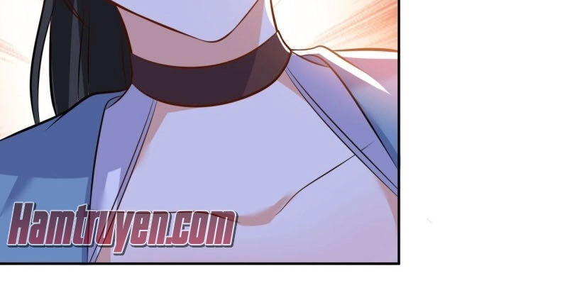 Thần Võ Đế Tôn Chapter 43 - 22