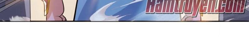 Thần Võ Đế Tôn Chapter 43 - 28