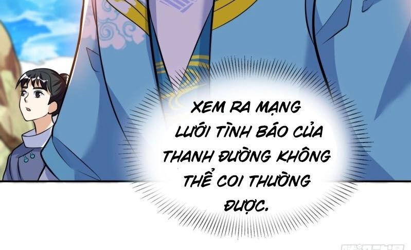 Thần Võ Đế Tôn Chapter 43 - 30