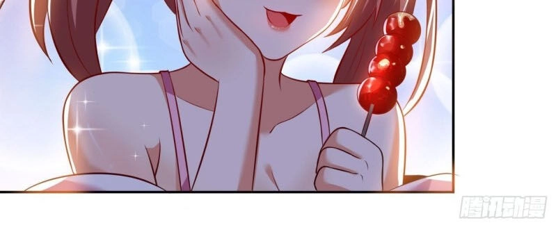 Thần Võ Đế Tôn Chapter 43 - 32