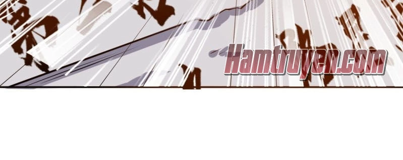 Thần Võ Đế Tôn Chapter 43 - 34