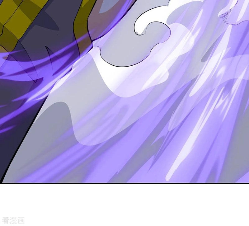 Thần Võ Đế Tôn Chapter 45 - 5