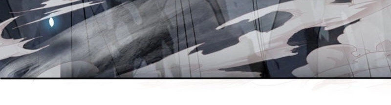 Thần Võ Đế Tôn Chapter 46 - 6