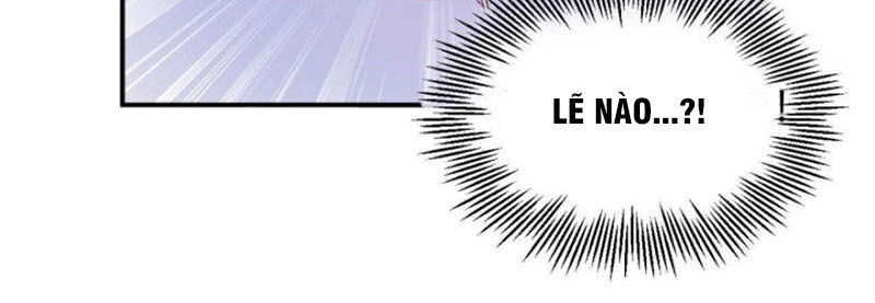 Thần Võ Đế Tôn Chapter 46 - 20