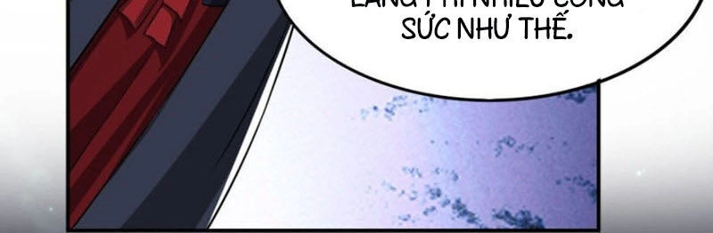 Thần Võ Đế Tôn Chapter 46 - 24