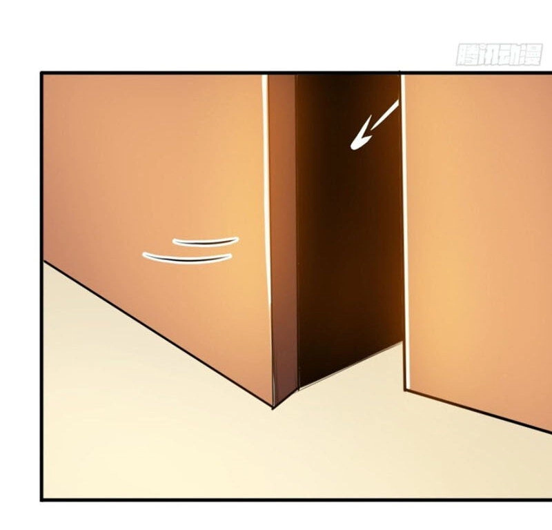 Thần Võ Đế Tôn Chapter 46 - 32