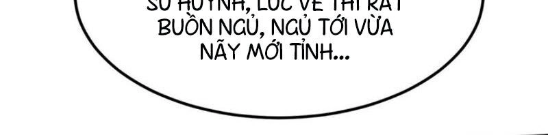 Thần Võ Đế Tôn Chapter 46 - 40