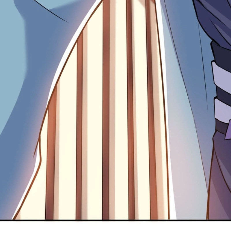 Thần Võ Đế Tôn Chapter 46 - 45