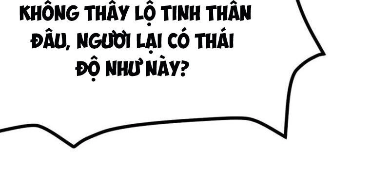 Thần Võ Đế Tôn Chapter 46 - 49