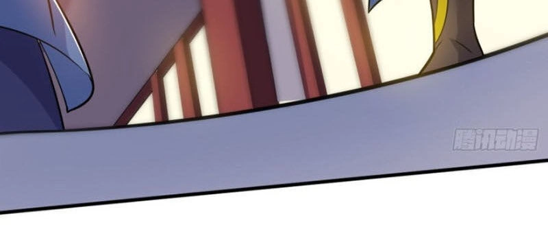 Thần Võ Đế Tôn Chapter 46 - 51