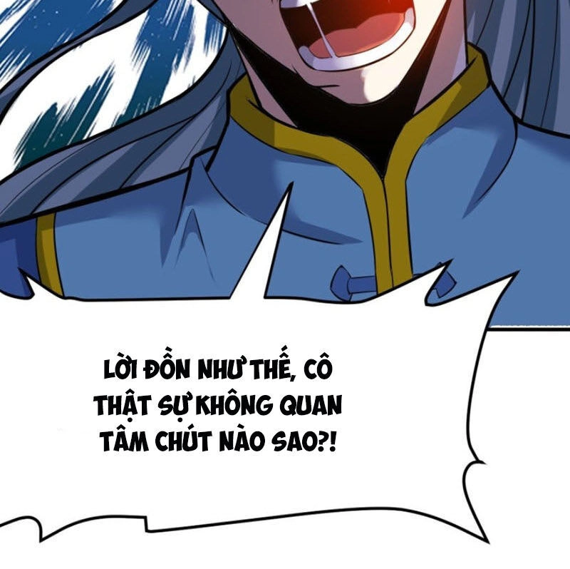 Thần Võ Đế Tôn Chapter 46 - 57