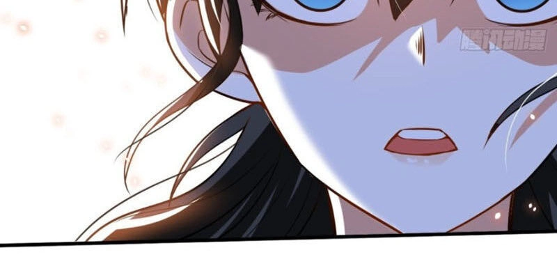 Thần Võ Đế Tôn Chapter 46 - 63