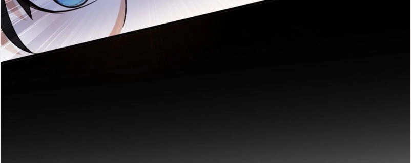 Thần Võ Đế Tôn Chapter 47 - 10