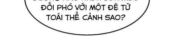 Thần Võ Đế Tôn Chapter 48 - 8