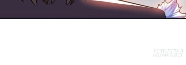 Thần Võ Đế Tôn Chapter 48 - 12