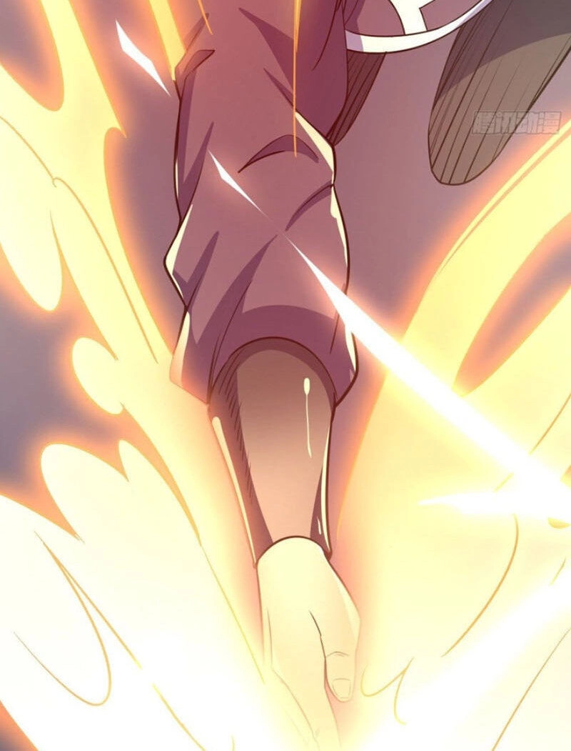 Thần Võ Đế Tôn Chapter 50 - 16