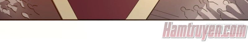 Thần Võ Đế Tôn Chapter 50 - 19