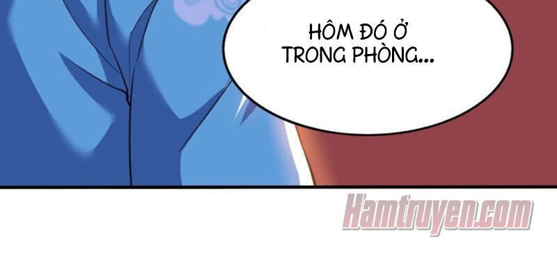 Thần Võ Đế Tôn Chapter 50 - 26