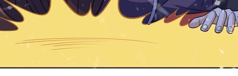 Thần Võ Đế Tôn Chapter 50 - 33