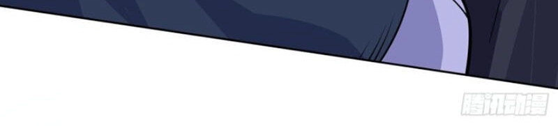 Thần Võ Đế Tôn Chapter 50 - 40