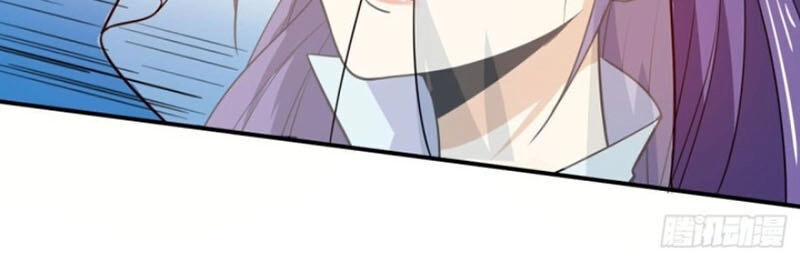 Thần Võ Đế Tôn Chapter 50 - 42