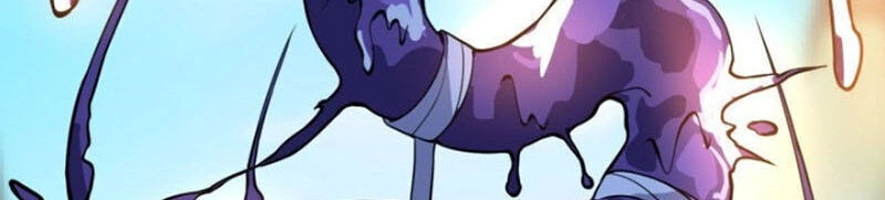 Thần Võ Đế Tôn Chapter 50 - 46