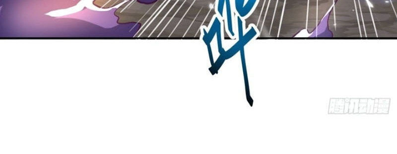 Thần Võ Đế Tôn Chapter 50 - 50