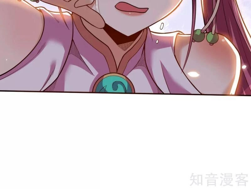 Thần Võ Đế Tôn Chapter 51 - 39