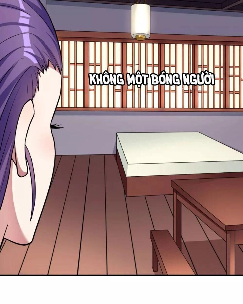 Thần Võ Đế Tôn Chapter 51 - 43