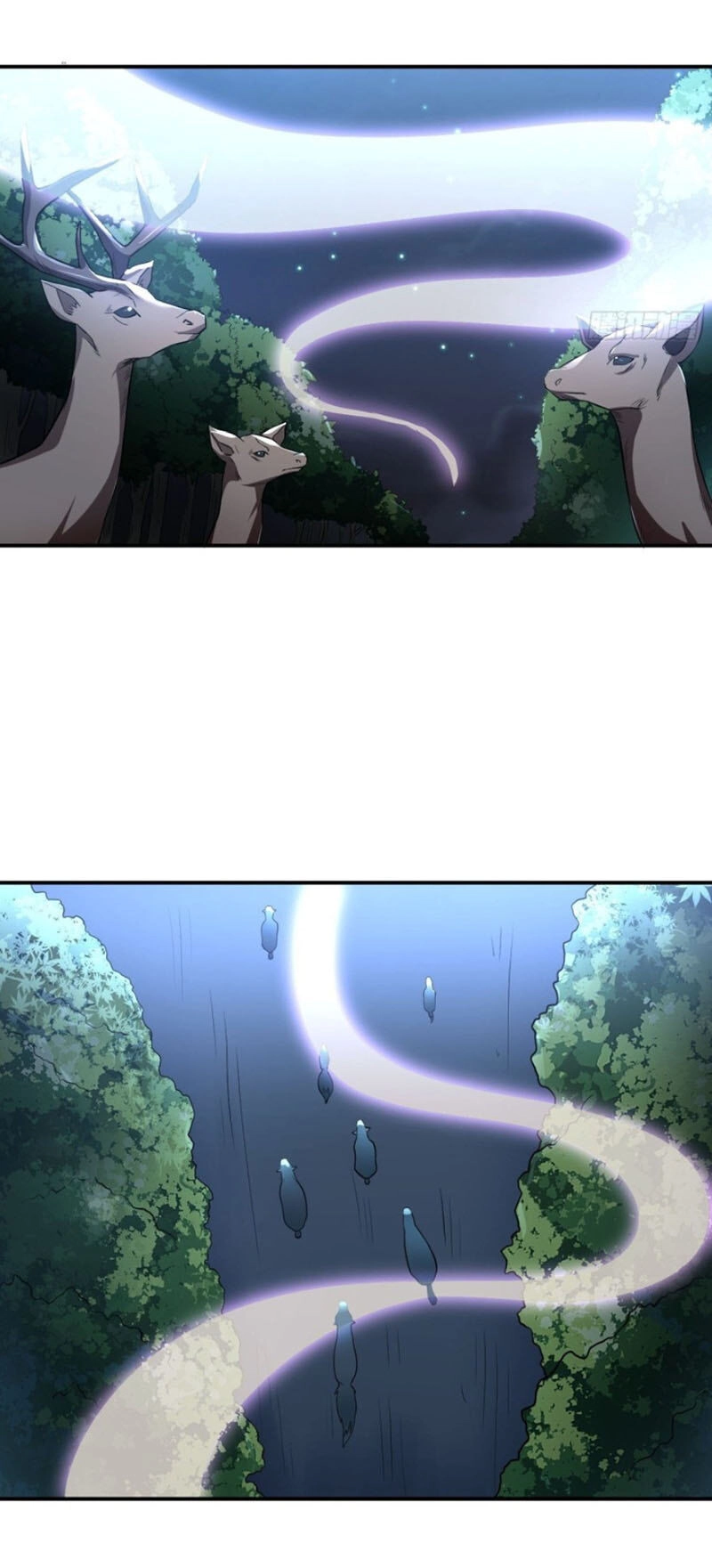 Thần Võ Đế Tôn Chapter 52 - 37