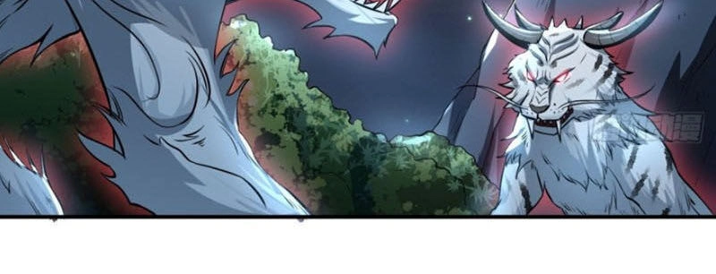 Thần Võ Đế Tôn Chapter 52 - 40