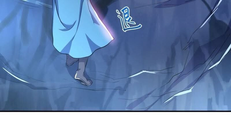 Thần Võ Đế Tôn Chapter 53 - 26
